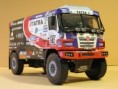 /album/dakar-21-tatra-815-buggyra/tatra-815-buggyra-13-jpg/